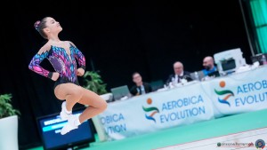moschella allegra ritmica kolbe if sfe07690 copia simone ferraro ph
